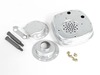 DISCONTINUED – Part Number: 297274