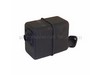 Muffler-Comp – Part Number: 49070-2470-9Y