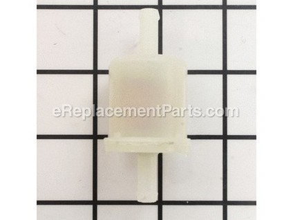 9362349-1-M-Kawasaki-49019-7001-Filter-Fuel