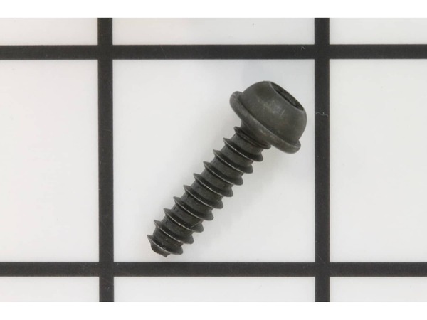 9362595-1-M-Husqvarna-530015814-Screw Catcher