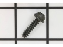 Screw Catcher – Part Number: 530015814