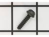 Screw Catcher – Part Number: 530015814