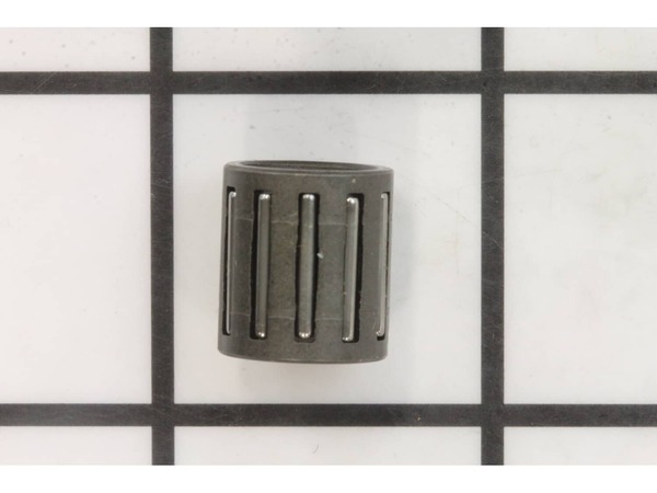 9362608-1-M-Husqvarna-501451601-Support Bushing