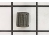 Support Bushing – Part Number: 501451601