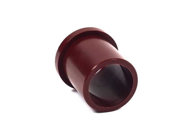 9362651-1-M-Simplicity-5021541-DISCONTINUED