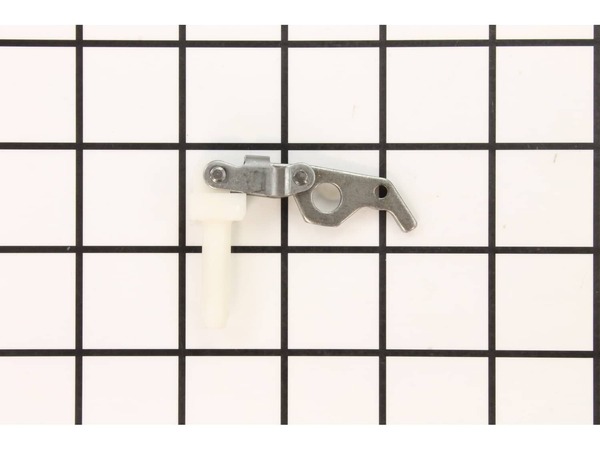 9363080-1-M-Husqvarna-501875303-Knee Joint