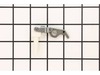 Knee Joint – Part Number: 501875303