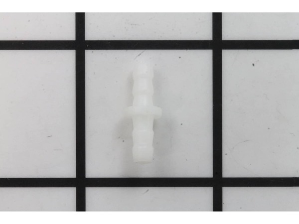 9363469-1-M-Husqvarna-516950301-Joint