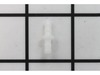 Joint – Part Number: 516950301