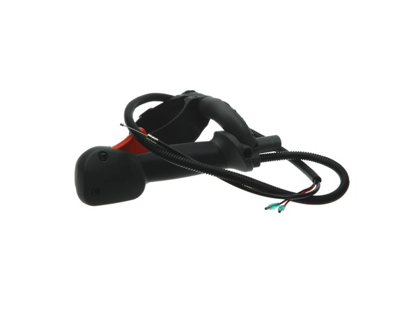 9363679-1-M-Husqvarna-522519101-Handle Assembly