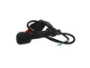 Handle Assembly – Part Number: 522519101