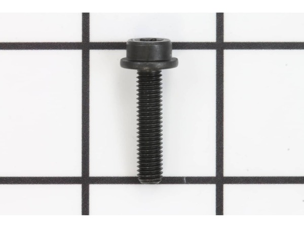 9363822-1-M-Husqvarna-506745201-Bolt