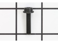 Bolt – Part Number: 506745201