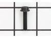 Bolt – Part Number: 506745201
