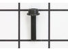 9363822-2-S-Husqvarna-506745201-Bolt