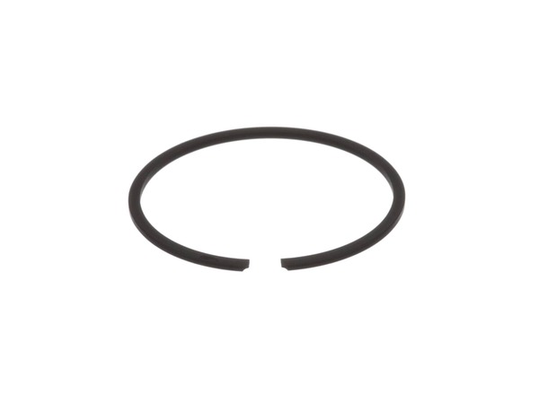 9364154-1-M-Husqvarna-504120501-Piston Ring