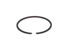 Piston Ring – Part Number: 504120501