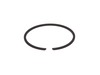 Piston Ring – Part Number: 504120501
