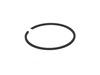 9364154-3-S-Husqvarna-504120501-Piston Ring