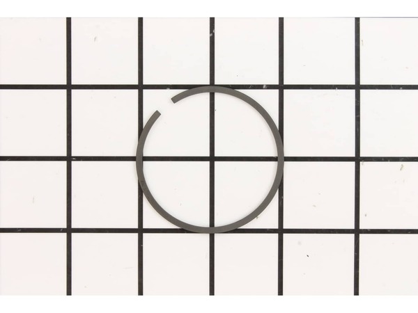 9364561-1-M-Husqvarna-504796501-Piston Ring