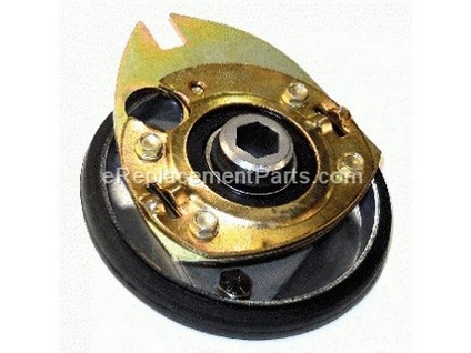 9364621-1-M-Ariens-51102500-Friction Wheel