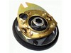 Friction Wheel – Part Number: 51102500