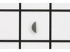 Key – Part Number: 506689401