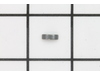 9364942-2-S-Husqvarna-506689401-Key