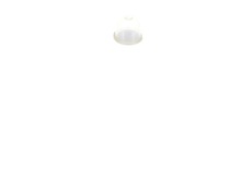 Pump – Part Number: 505306701