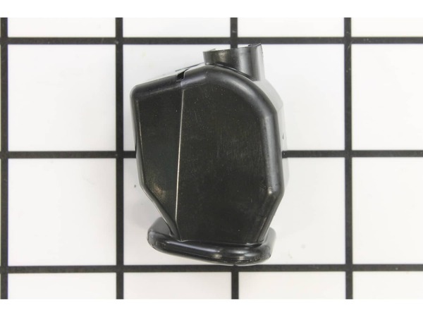9365168-1-M-Husqvarna-506744201-Cover