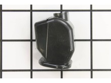 Cover – Part Number: 506744201