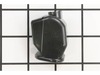 Cover – Part Number: 506744201