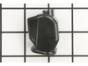 9365168-2-S-Husqvarna-506744201-Cover