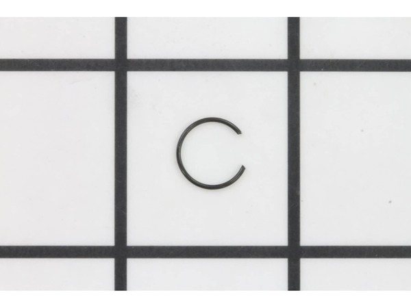 9365194-1-M-Husqvarna-504120901-Snap Ring