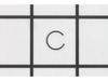 Snap Ring – Part Number: 504120901