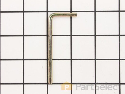 9365195-1-M-Husqvarna-505312001-Bar