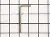 Bar – Part Number: 505312001