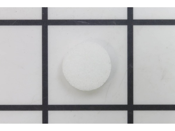 9365202-1-M-Husqvarna-506746801-Filter