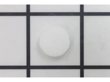 Filter – Part Number: 506746801