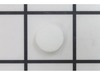 Filter – Part Number: 506746801