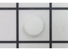 9365202-2-S-Husqvarna-506746801-Filter