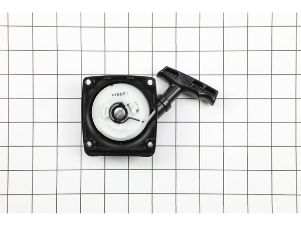9365204-1-M-Husqvarna-512328801-Recoil Assembly