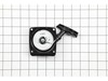 Recoil Assembly – Part Number: 512328801