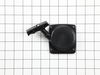 9365204-2-S-Husqvarna-512328801-Recoil Assembly