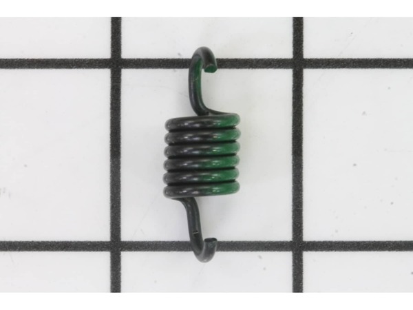 9365252-1-M-Husqvarna-515389301-Spring