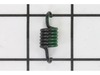 Spring – Part Number: 515389301