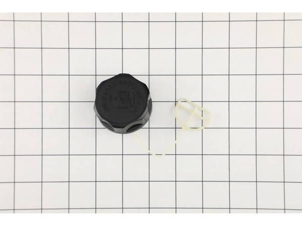 9365255-1-M-Husqvarna-505309601-Cap Assembly