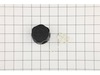 Cap Assembly – Part Number: 505309601