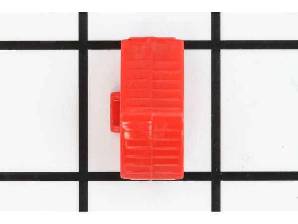 9365258-1-M-Husqvarna-512698001-Switch