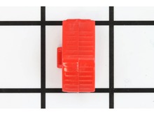 Switch – Part Number: 512698001